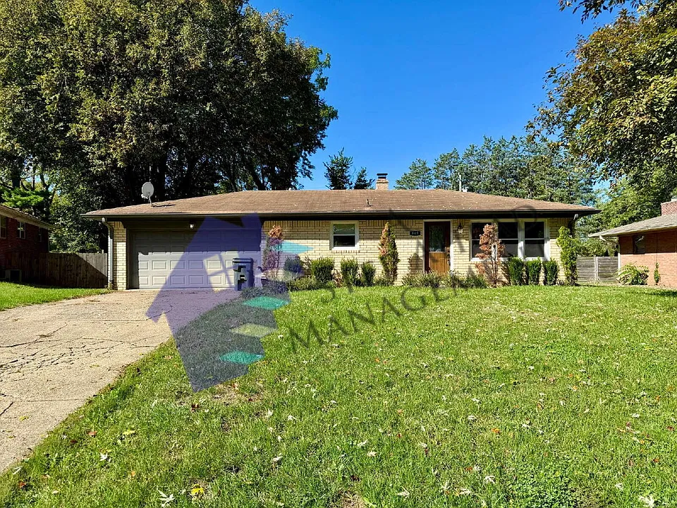 640 Lindenwood Dr