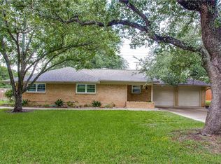 3812 Bendale Rd, Benbrook, TX 76116