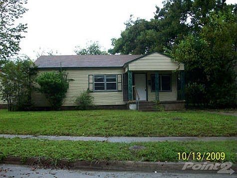 1st image of 2551 Stovall Dr