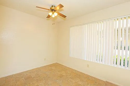 1640 W Ball Rd — Photo 22