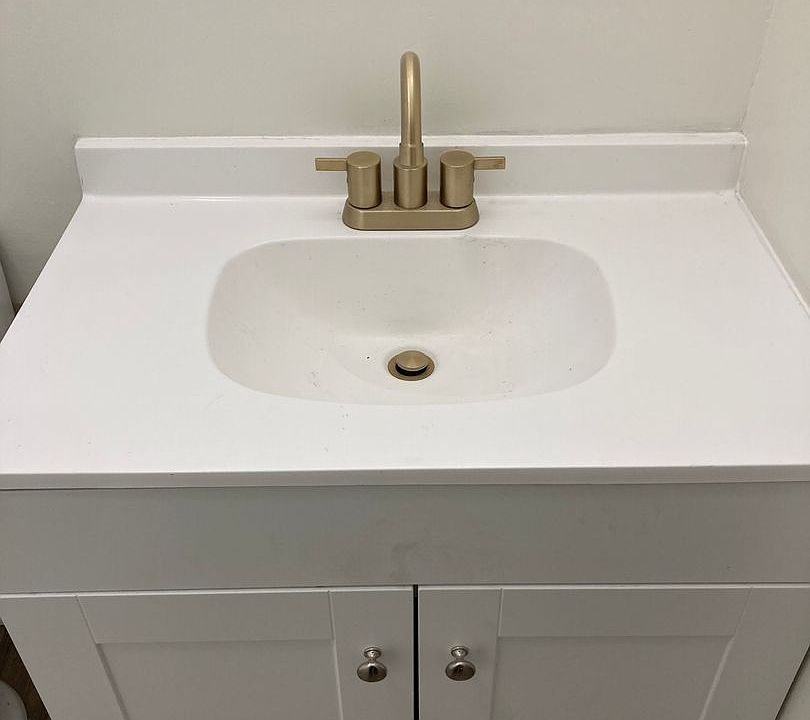 Shallowford Village 170 Shallowford Village Ct Lewisville, NC Zillow