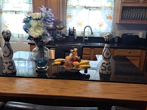 79 Wayland St, Boston, MA 02125