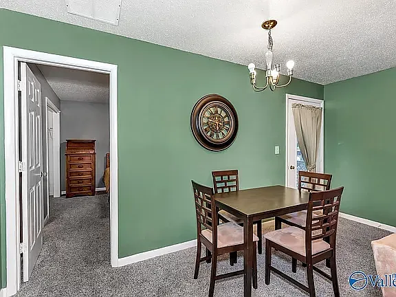 4952 Seven Pine Cir #4952 — Photo 7
