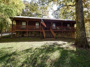 405 Horton Ln SE, Cleveland, TN 37323
