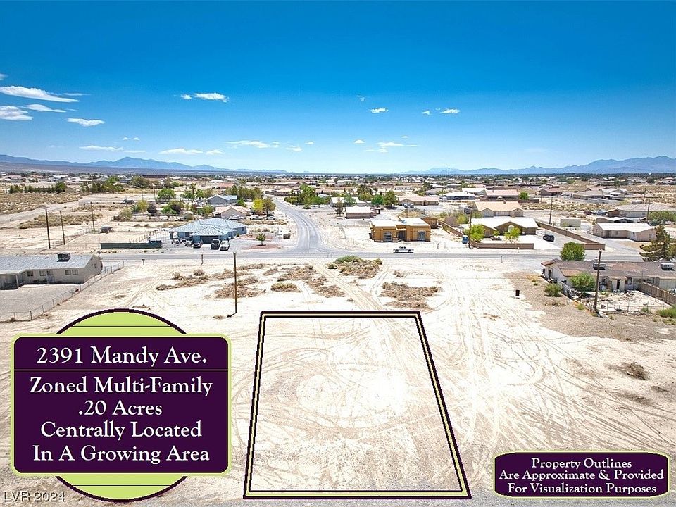 1st image of 2391 Mandy Ave