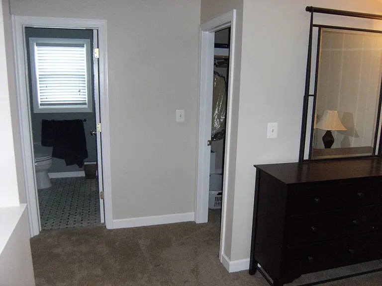 50 Pierce St #27 — Photo 10