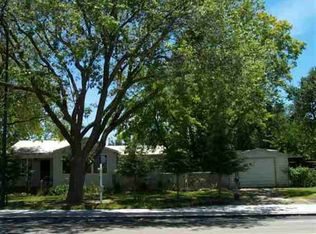 1539 Geary Rd, Walnut Creek, CA 94597