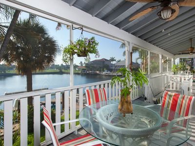 41 S Seas Ct, Marco Island, FL, 34145