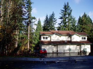 Hood 39261-65, Sandy, OR 97055