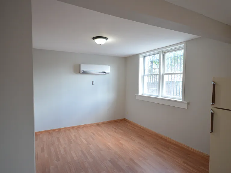 2815 W 25th Pl #R1A — Photo 5