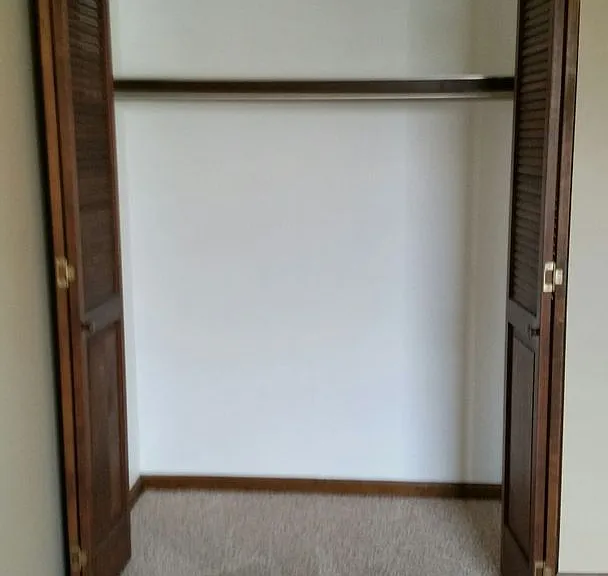 1901 Indian Hills Dr #12-00 — Photo 26