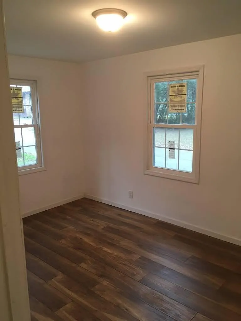 2 bed, 800 sqft, $850 — Photo 3