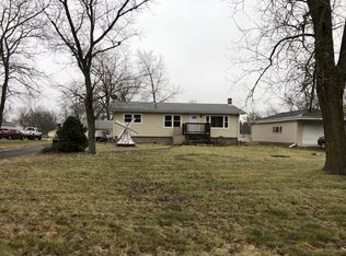 3259 203rd St, Lynwood, IL 60411