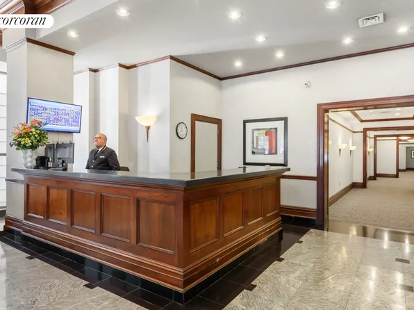 200 Rector Place image 14 of 26