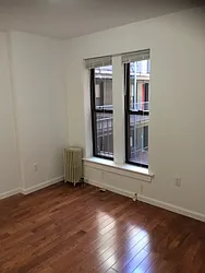 Rented by Moses Stoller, LREB