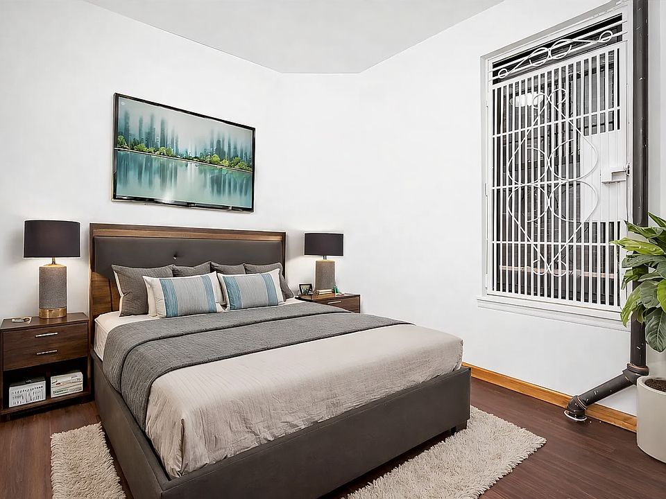 2nd image of 189 E 3rd St APT 16