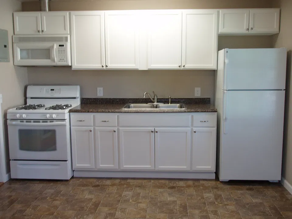 1065 S Airport Rd #2