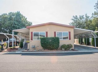 62 Calle Margarita, Elk Grove, CA 95624