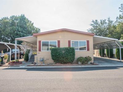 62 Calle Margarita, Elk Grove, CA, 95624