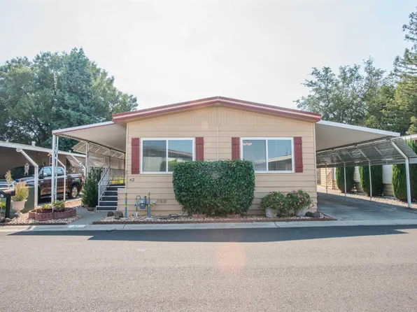62 Calle Margarita, Elk Grove, CA 95624