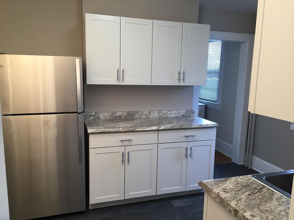 2nd image of 101 Benedict Blvd