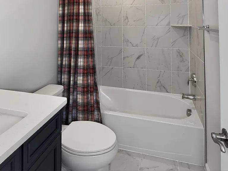 10570 Sally Ride Ln — Photo 18