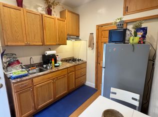 (Undisclosed Address), Brooklyn, NY 11235