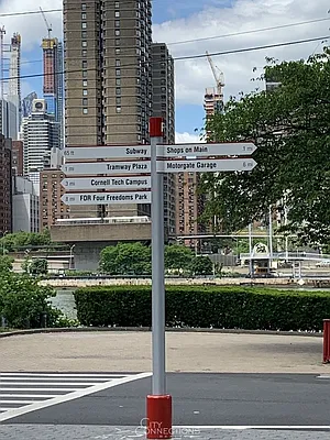 Rented by City Connections Realty | media 5