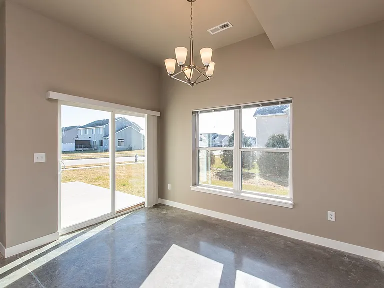 Brookside at Prairie West — Photo 20