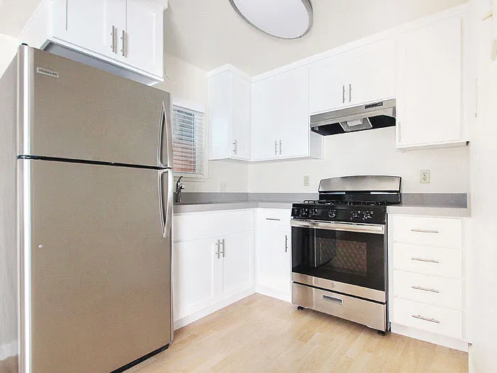 22625 East Cliff Drive — Photo 2