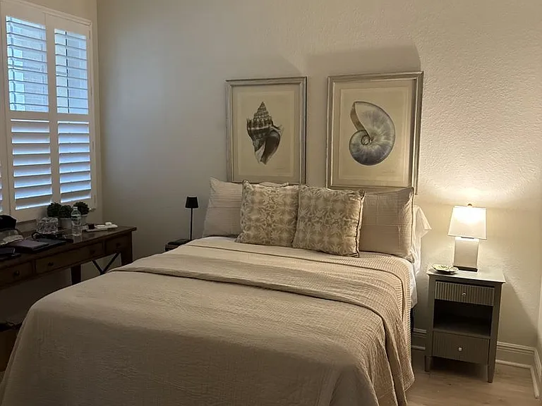 4853 Hampshire Ct #107 — Photo 14