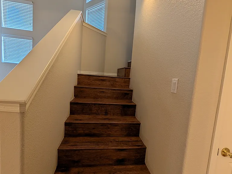 1445 E Broadway Rd #114 — Photo 14