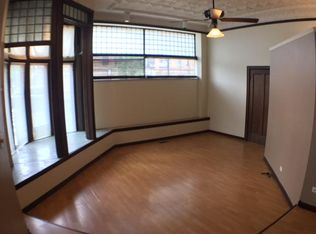 3535 N Racine Ave #1, Chicago, IL 60657