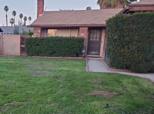 2875 Myers St, Riverside, CA 92503