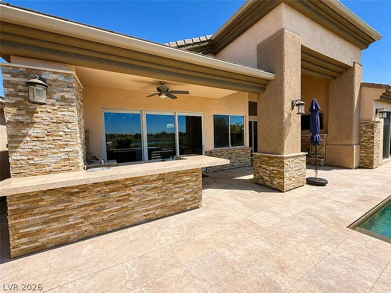 620 Via Linda Ct — Photo 30