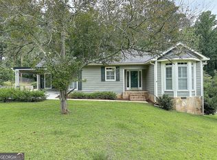 101 Kenwood Dr, Lagrange, GA 30241