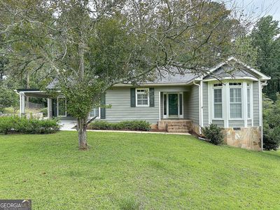 101 Kenwood Dr, Lagrange, GA, 30241