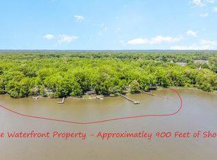 2476 Schaffers Rd, Essex, MD 21221