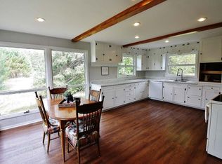 4860 W Cth #K, Conover, WI 54519