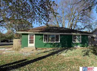 249 S Columbia Ave, Seward, NE 68434
