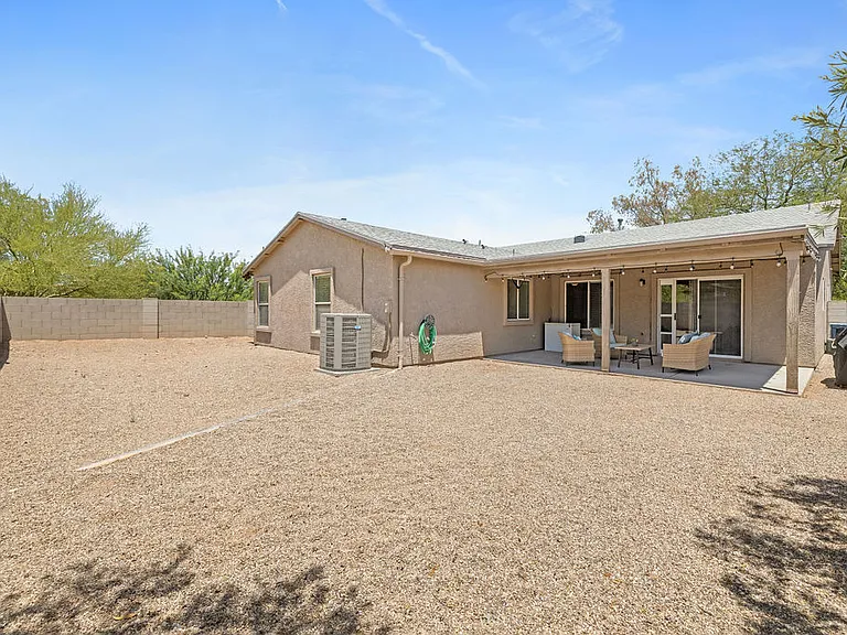 5840 E Tercel Dr — Photo 30