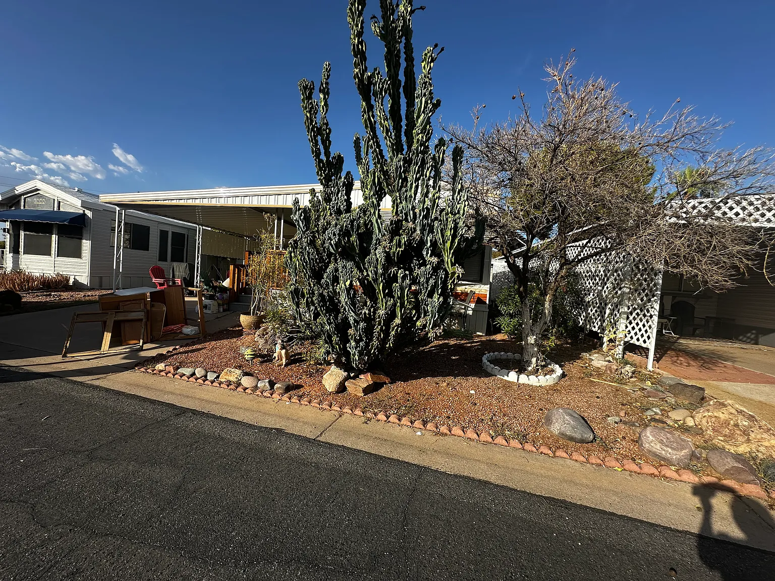 1 bed, 396 sqft, $2,000 — Photo 3