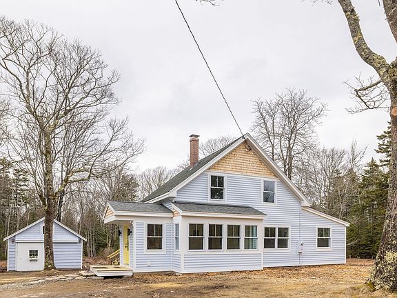 2nd image of 819 Pleasant Point Road