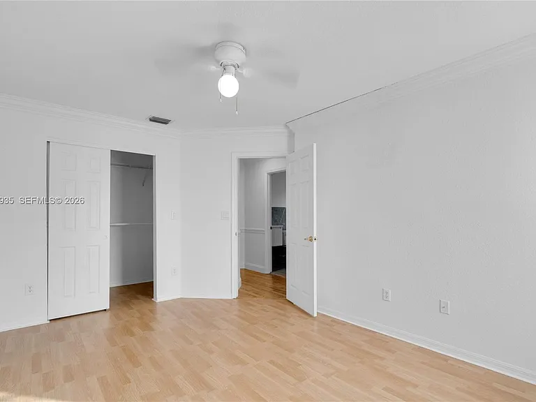 1413 SW 158th Ave — Photo 20