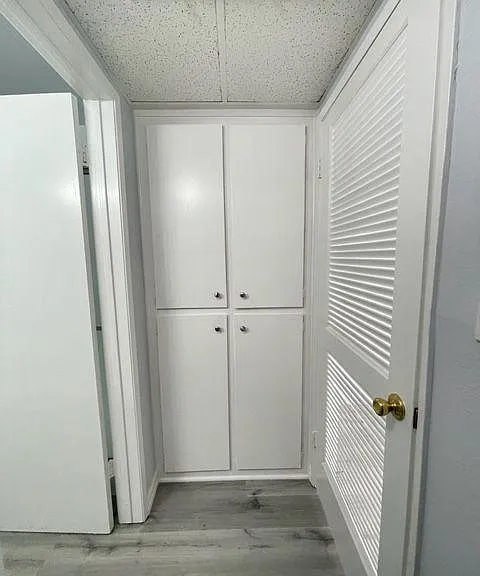 1750 Gillette Cres #103 — Photo 11