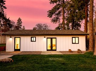 61148 Hamilton Ln #61150, Bend, OR 97702