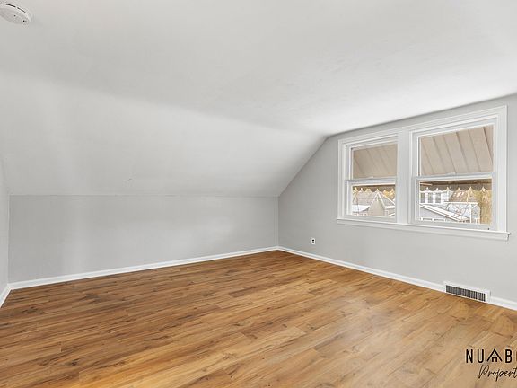 5th image of 1514 6th St #1