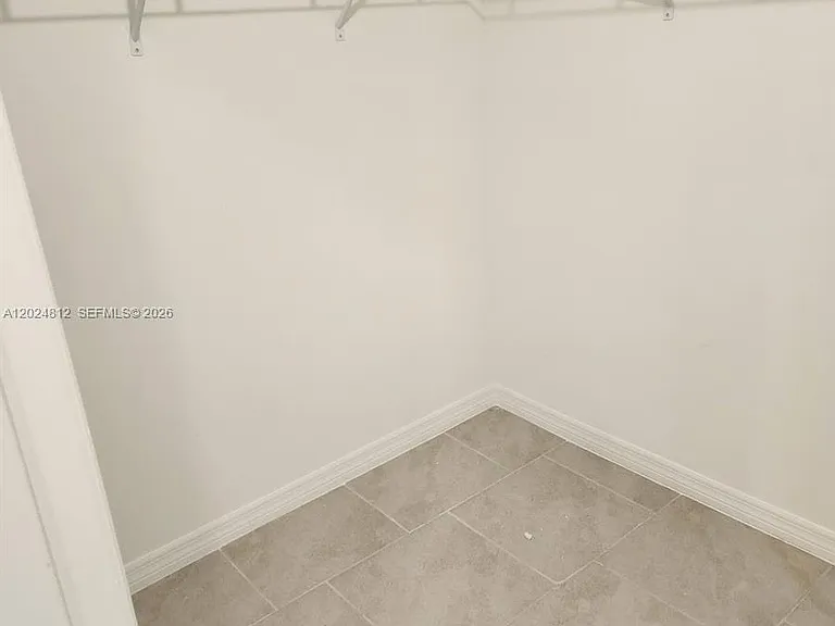 20291 Caroline Creek Pl — Photo 15