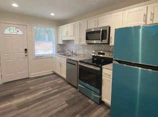 215 12th St #215, Birmingham, AL 35217