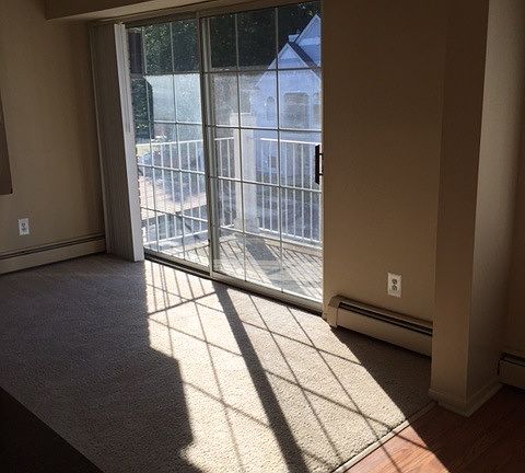 3rd image of 25831 Village Green Blvd APT 302